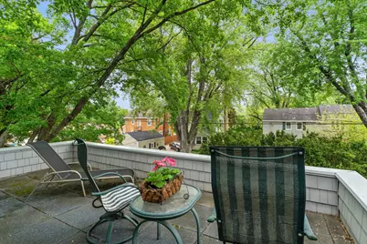 3725 Glenhurst Avenue, Saint Louis Park, MN 55416 - Photo 27