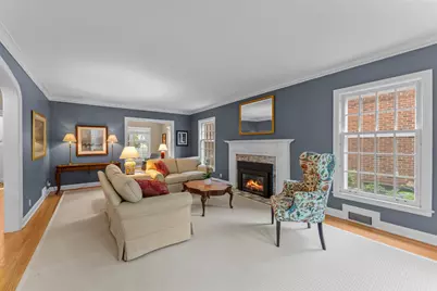 3725 Glenhurst Avenue, Saint Louis Park, MN 55416 - Photo 7