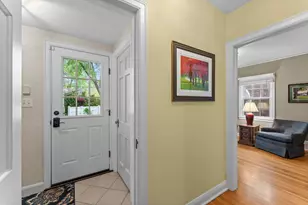 3725 Glenhurst Ave, Saint Louis Park, MN 55416 - Photo 21