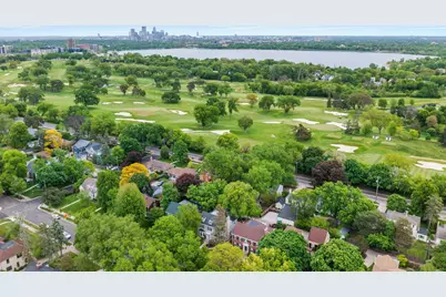 3725 Glenhurst Avenue, Saint Louis Park, MN 55416 - Photo 39