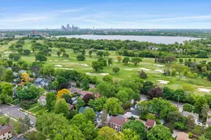 3725 Glenhurst Ave, Saint Louis Park, MN 55416 - Photo 39