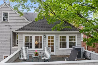 3725 Glenhurst Avenue, Saint Louis Park, MN 55416 - Photo 25
