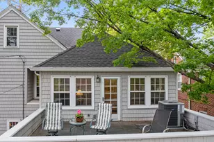 3725 Glenhurst Ave, Saint Louis Park, MN 55416 - Photo 25