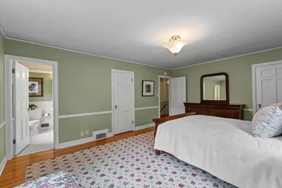 3725 Glenhurst Avenue, Saint Louis Park, MN 55416 - Photo 31