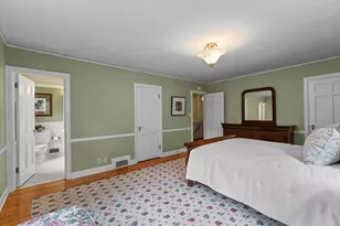 3725 Glenhurst Ave, Saint Louis Park, MN 55416 - Photo 31