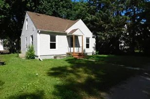 2607 Girard Ave N, Minneapolis, MN 55411 - Photo 1