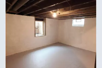 2607 Girard Avenue N, Minneapolis, MN 55411 - Photo 15
