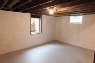 2607 Girard Ave N, Minneapolis, MN 55411 - Photo 15