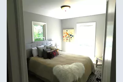 2607 Girard Avenue N, Minneapolis, MN 55411 - Photo 7