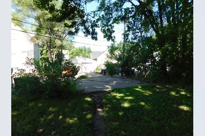 2607 Girard Avenue N, Minneapolis, MN 55411 - Photo 19