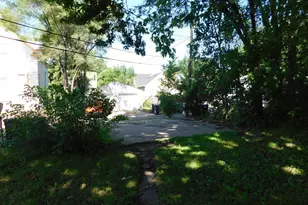 2607 Girard Ave N, Minneapolis, MN 55411 - Photo 19