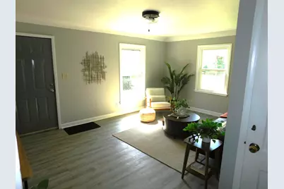 2607 Girard Avenue N, Minneapolis, MN 55411 - Photo 3