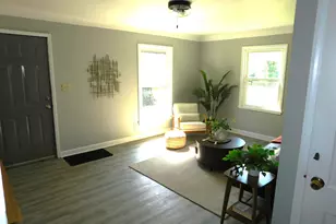 2607 Girard Ave N, Minneapolis, MN 55411 - Photo 3