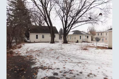 2607 Girard Avenue N, Minneapolis, MN 55411 - Photo 17