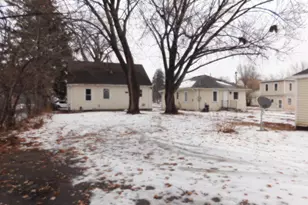 2607 Girard Ave N, Minneapolis, MN 55411 - Photo 17