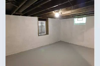 2607 Girard Avenue N, Minneapolis, MN 55411 - Photo 21