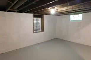 2607 Girard Ave N, Minneapolis, MN 55411 - Photo 21
