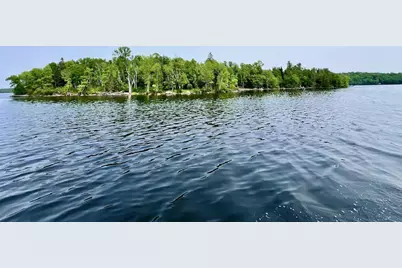 Tbd Malmstrom Island, Orr, MN 55771 - Photo 31
