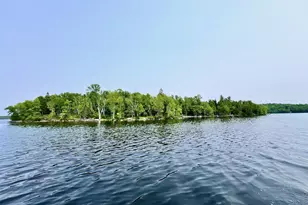 Tbd Malmstrom Island, Orr, MN 55771 - Photo 31