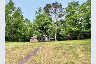Tbd Malmstrom Island, Orr, MN 55771 - Photo 1