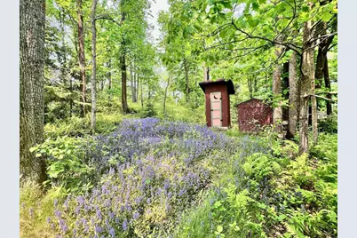 Tbd Malmstrom Island, Orr, MN 55771 - Photo 25