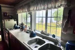 Tbd Malmstrom Island, Orr, MN 55771 - Photo 15