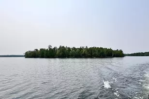 Tbd Malmstrom Island, Orr, MN 55771 - Photo 37