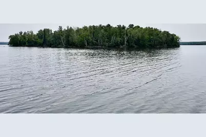 Tbd Malmstrom Island, Orr, MN 55771 - Photo 35