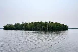 Tbd Malmstrom Island, Orr, MN 55771 - Photo 35