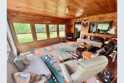 Tbd Malmstrom Island, Orr, MN 55771 - Photo 5