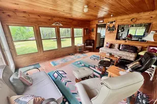 Tbd Malmstrom Island, Orr, MN 55771 - Photo 5