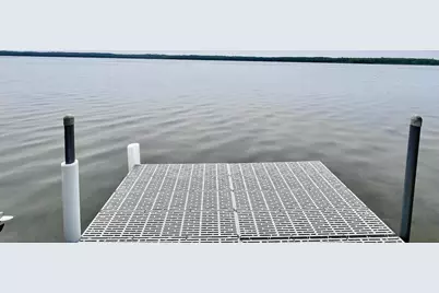 Tbd Malmstrom Island, Orr, MN 55771 - Photo 23