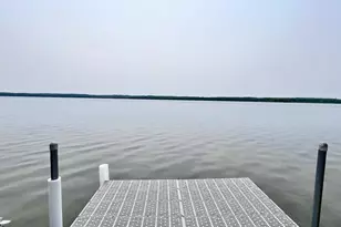 Tbd Malmstrom Island, Orr, MN 55771 - Photo 23