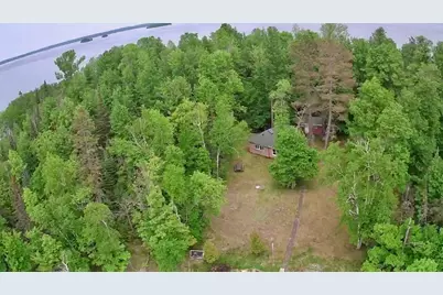 Tbd Malmstrom Island, Orr, MN 55771 - Photo 29
