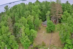 Tbd Malmstrom Island, Orr, MN 55771 - Photo 29