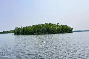 Tbd Malmstrom Island, Orr, MN 55771 - Photo 33