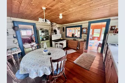 Tbd Malmstrom Island, Orr, MN 55771 - Photo 13