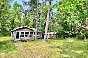 Tbd Malmstrom Island, Orr, MN 55771 - Photo 3