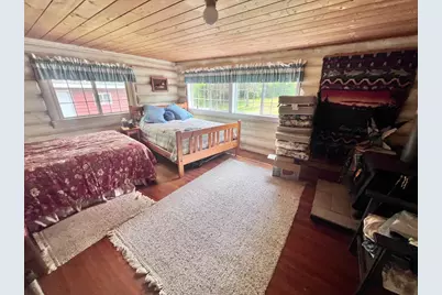 Tbd Malmstrom Island, Orr, MN 55771 - Photo 17