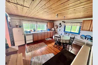 Tbd Malmstrom Island, Orr, MN 55771 - Photo 11