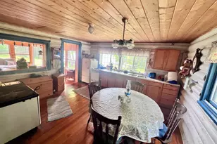 Tbd Malmstrom Island, Orr, MN 55771 - Photo 9