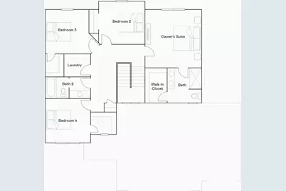 2444 Hadley Hills Drive NE, Rochester, MN 55906 - Photo 27