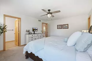 6788 210th St N, Forest Lake, MN 55025 - Photo 13