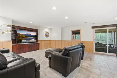 6788 210th Street N, Forest Lake, MN 55025 - Photo 29