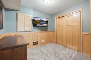 6788 210th St N, Forest Lake, MN 55025 - Photo 27