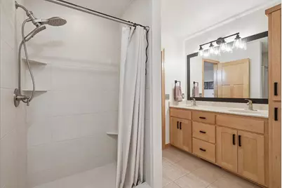 6788 210th Street N, Forest Lake, MN 55025 - Photo 15
