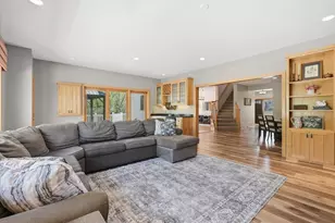 6788 210th St N, Forest Lake, MN 55025 - Photo 3