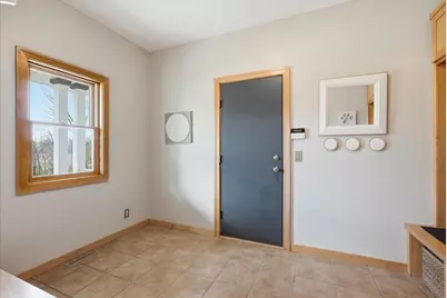 6788 210th Street N, Forest Lake, MN 55025 - Photo 31