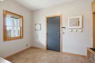 6788 210th St N, Forest Lake, MN 55025 - Photo 31