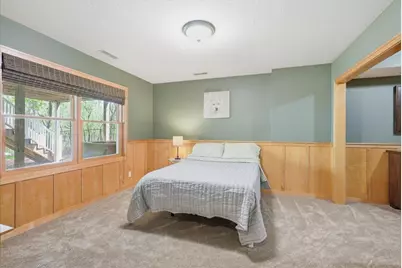 6788 210th Street N, Forest Lake, MN 55025 - Photo 23